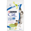 CAT CHOW FELINE 3в1 сухой корм для кошек с индейкой (pH, Hairball.Oral) 1,5 кг Акция-20%