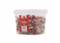 Лакомства для собак Softy Bacon Bits со вкусом бекона 600 г