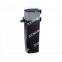 Atman AT-F303/VA F 303 — внутренний фильтр для аквариума 600 л/ч