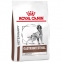 АКЦІЯ Royal Canin Gastro Intestinal сухий корм для собак при порушеннях травлення 10+2 кг