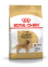 Royal Canin Golden Retriver (от 15мес) (Роял Канин ГОЛДЕН РЕТРИВЕР)