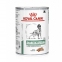 Royal Canin VHN C Diabetic Low Can 410г