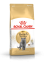 Royal Canin British Shorthair (Роял Канін) 34 для кішок породи Британська короткошерста старше 12 місяців