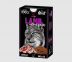 Ласощі Alpha Spirit Natural Snack Lamb для котів, з ягням, 80 г
