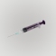 Шприц Medical Products