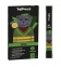 Крем Tail Paws Oscar cat із таурином з куркою 5*15 г.