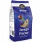 Корм Deli Nature Foreign Finches Basic для тропических птиц
