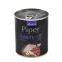 Консерва DN Piper Dog с кроликом и яблоком, 800 г