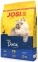 Josera JosiCat Crispy Duck с уткой сухой корм для взрослых кошек 10 кг