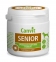 Canvit Senior для собак 100г 50726