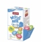 Ласощі Animonda Milkies Variety Котяча Blue 20*15 мм.