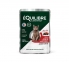 eQi Влажный корм в соусе для взрослых и стерилизованных кошек с говядиной, фасолью и томатами пауч 85 г