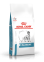 Royal Canin Anallergenic dog