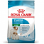 Сухой корм Royal Canin Mini Starter Mother & Babydog для беременных и кормящих сук малых пород и щенков первого прикорма, 8 кг