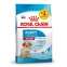 АКЦІЯ Royal Canin Medium Puppy сухий корм для цуценят середніх порід 12+3 кг