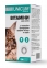 Витамины Unicum Premium с кальцием для кошек, 100 таблеток