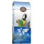 Корм Deli Nature Parrots Basic с арахисом для средних и крупных попугаев, 15 кг