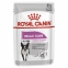 Royal Canin Relax Cfre Loaf CCN консервы для собак 85г