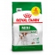 АКЦИЯ Royal Canin Mini Adult сухой корм для собак мелких пород старше 10 месяцев 7+1 кг