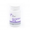 VetExpert GeriatiVet Dog Large Breed Витаминно-минеральный комплекс для собак зрелого возраста крупных пород, 45 шт