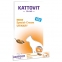 Kattovit Urinary Special Cream Кремовый снек 6*15гр.