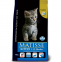 Сухий корм Farmina Matisse Kitten для кошенят, з куркою, 400 г  