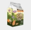 Bloomy пастернак для гризунів, 100 г, LoloPets