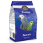 DN для середніх та великих папуг, з фруктами, Premium Parrots, 3 кг