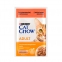 Cat Chow Adult консерва для котів із яловичиною та баклажанами, 85 г