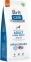 Brit Care Dog Hypoallergenic Adult Large Breed гіпоалергенний корм для собак великих порід з ягнятком