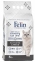Наповнювач бентонітовий FELIN 5 л (4,4 кг)