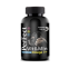 Капсулы Рыбий жир Caps Perfect Vit&Min Omega 3+. 