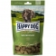 Лакомства Happy Dog Soft Snack Neuseeland с ягненком и рисом для собак средних и крупных пород 100 г