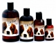 Лосьйон для собак Stain Remover Solution
