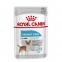 Royal Canin Urinary Loaf CCN консервы для собак 85г