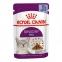 9 + 3шт Royal Canin fhn sensory feel jelly консервы для кошек 11479 акция