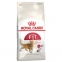 АКЦІЯ Royal Canin Fit сухий корм для домашніх та вуличних котів 8+2 кг