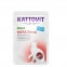 Kattovit Diet Renal, кусочки в соусе говядина 85 г.