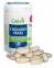 Canvit Chondro Maxi вітаміни для собак великих порід 230г 50744