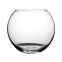 Куля Акваріум Фауна 9,0 л Висота 22,5 см, діаметр 26см 24009