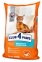Акция Club 4 paws Sensitive (Клуб 4 лапы) Корм для чувствительно пищеварения