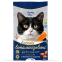 Ласощі для котів вітамінізовані з лососем, 30 г 60 шт/уп