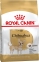 АКЦИЯ Royal Canin Chihuahua Adult сухой корм для взрослых собак породы Чихуахуа 3 кг + миска в путешествие