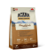 ACANA Ranchlands Dog 2 кг - корм для собак