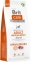 Brit Care Dog Hypoallergenic Adult Medium Breed Сухий корм для собак середніх порід гіпоалергенний з ягнятком