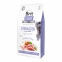 Brit Care Cat Grain-Free Sterilized Sensitive для стерилізованих котів з чутливим травленням