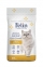 Наполнитель бентонитовый FELIN, 20л (17,2кг) 