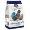DN для тропических птиц, улучшенный, Birdelicious Foreign Finches, 0,8 кг