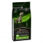 Purina Pro Plan Veterinary Diets HA Hypoallergenic Сухой корм для собак при пищевой аллергии 1,3 кг