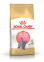 Royal Canin Kitten British Shorthair (Роял Канін) для кошенят породи Британська короткошерста у віці до 12 місяців